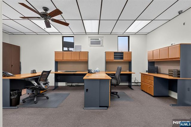 521 Valley Brook Avenue, Lyndhurst, NJ 07071