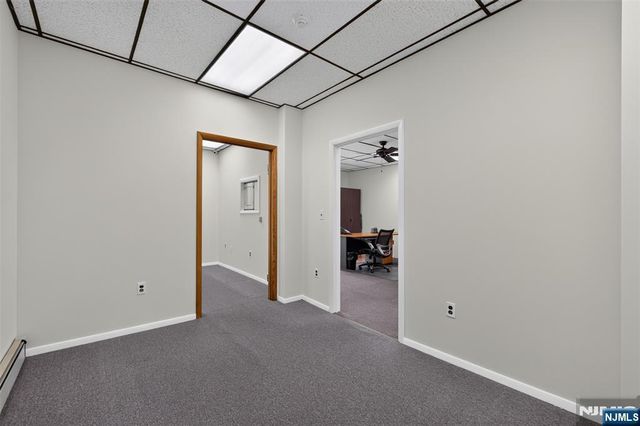 521 Valley Brook Avenue, Lyndhurst, NJ 07071