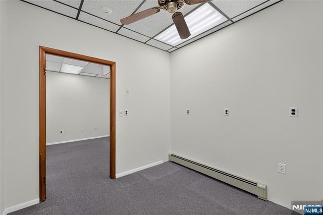 521 Valley Brook Avenue, Lyndhurst, NJ 07071