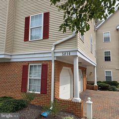 5814 WYNDHAM CIR #301, Columbia, MD 21044