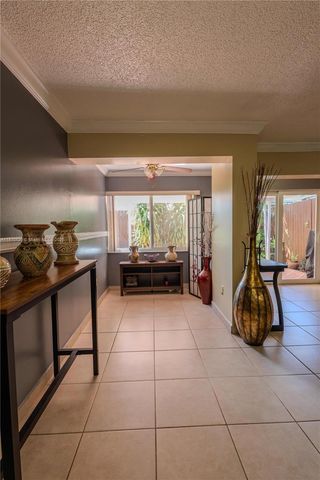 2435 SW 11th St 9-B, Miami, FL 33135