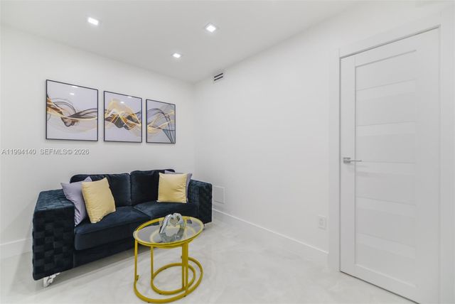 1980 S Ocean Dr 20K, Hallandale Beach, FL 33009