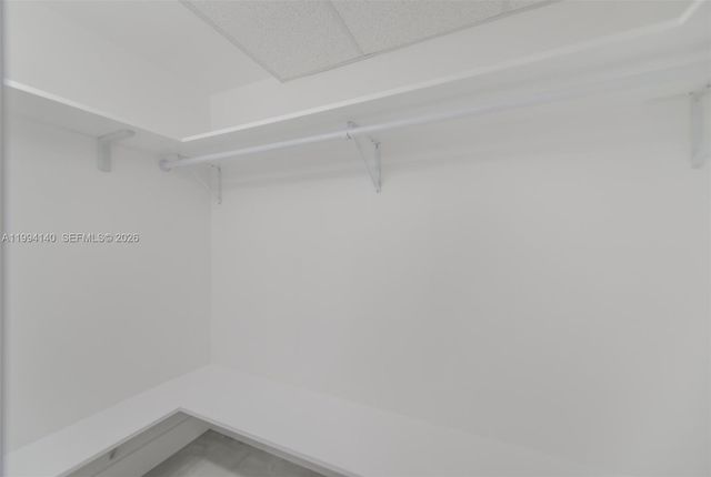 1980 S Ocean Dr 20K, Hallandale Beach, FL 33009