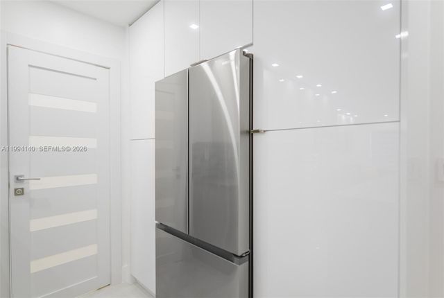 1980 S Ocean Dr 20K, Hallandale Beach, FL 33009