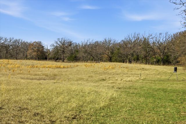 TBD Lot 2 Countty Road 349, Terrell, TX 75161