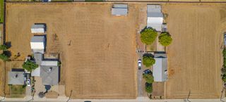 1803 Mitchell Avenue, Selma, CA 93662