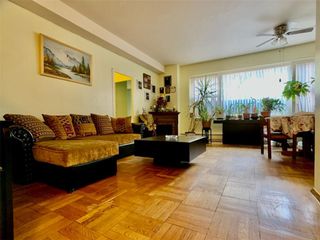 3 Fordham Hill Oval 2F, Bronx, NY 10468