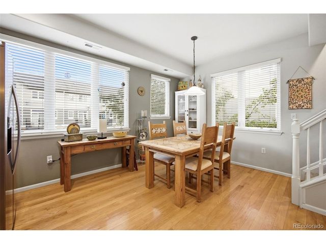 2945 W Riverwalk Cir A, Littleton, CO 80123