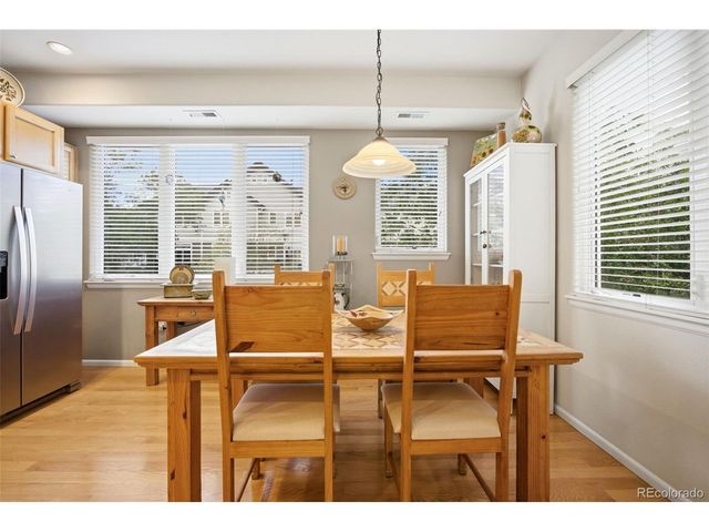 2945 W Riverwalk Cir A, Littleton, CO 80123