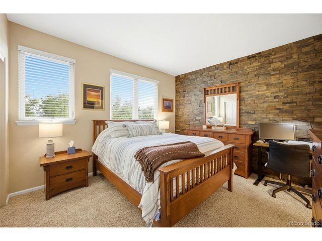 2945 W Riverwalk Cir A, Littleton, CO 80123