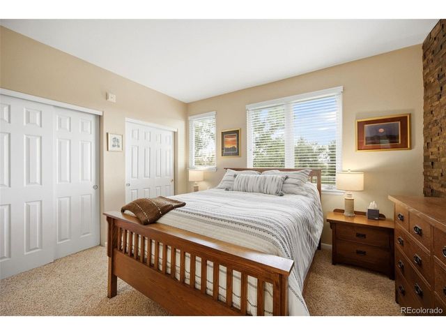 2945 W Riverwalk Cir A, Littleton, CO 80123