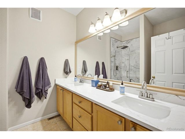 2945 W Riverwalk Cir A, Littleton, CO 80123