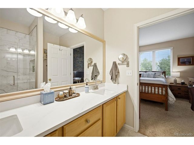 2945 W Riverwalk Cir A, Littleton, CO 80123