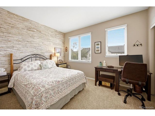 2945 W Riverwalk Cir A, Littleton, CO 80123