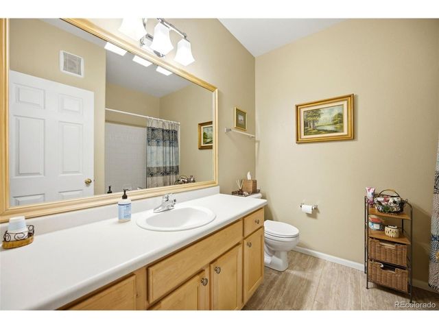 2945 W Riverwalk Cir A, Littleton, CO 80123