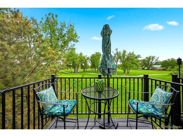 2945 W Riverwalk Cir A, Littleton, CO 80123
