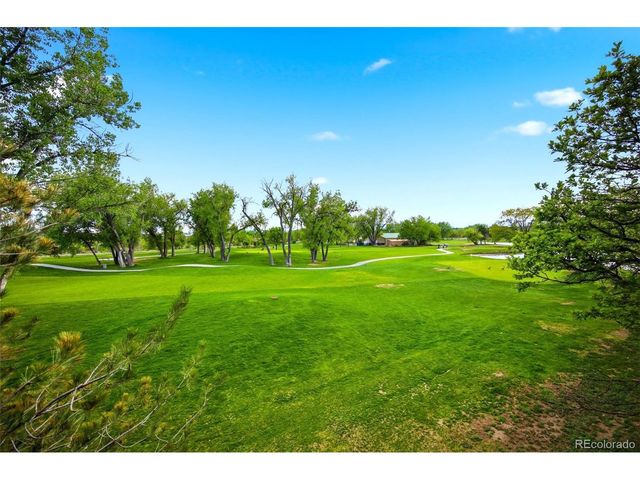 2945 W Riverwalk Cir A, Littleton, CO 80123