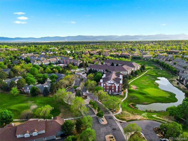 2945 W Riverwalk Cir A, Littleton, CO 80123