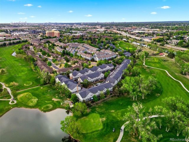 2945 W Riverwalk Cir A, Littleton, CO 80123