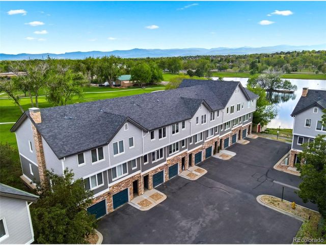 2945 W Riverwalk Cir A, Littleton, CO 80123