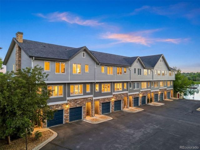2945 W Riverwalk Cir A, Littleton, CO 80123