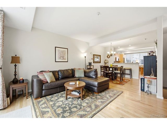 2945 W Riverwalk Cir A, Littleton, CO 80123