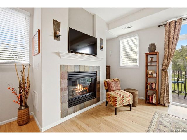 2945 W Riverwalk Cir A, Littleton, CO 80123