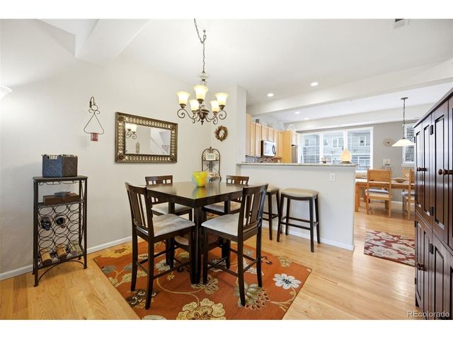 2945 W Riverwalk Cir A, Littleton, CO 80123