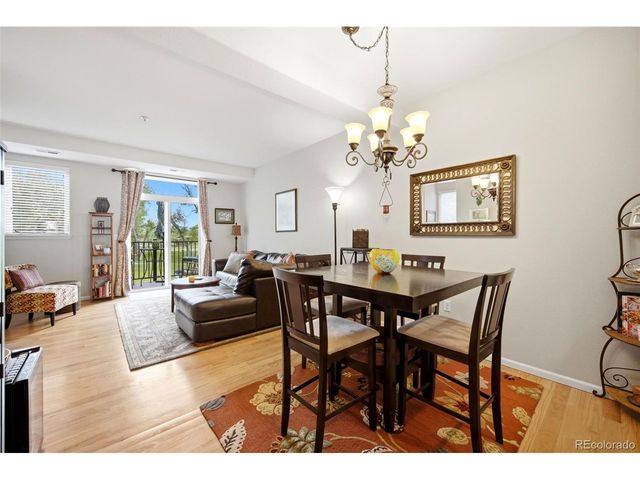 2945 W Riverwalk Cir A, Littleton, CO 80123