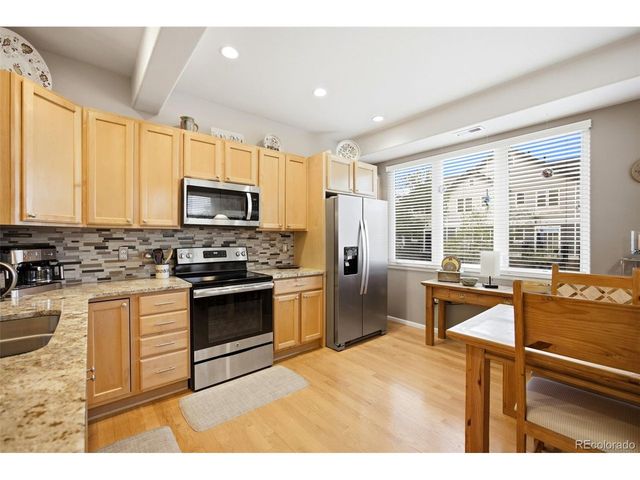 2945 W Riverwalk Cir A, Littleton, CO 80123