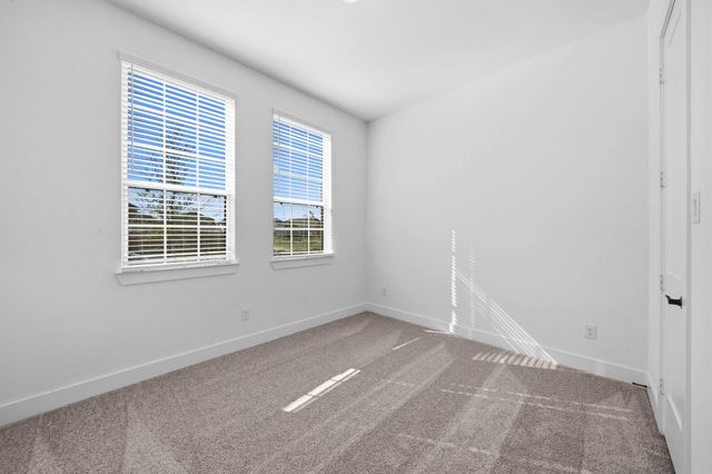 412 Hillview Nature, New Caney, TX 77357