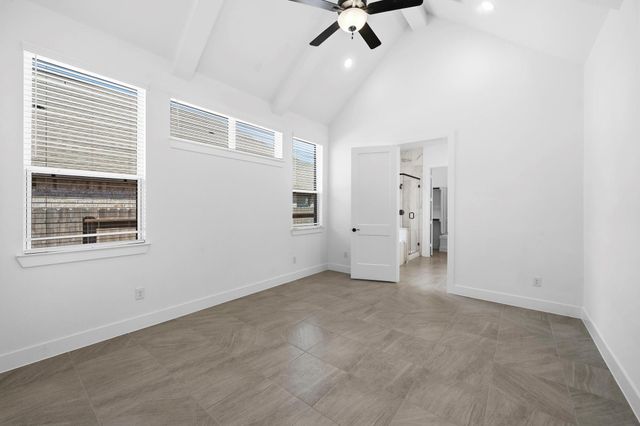 412 Hillview Nature, New Caney, TX 77357