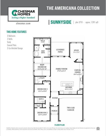 412 Hillview Nature, New Caney, TX 77357
