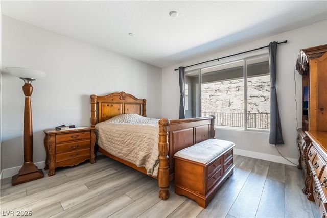 76 Crimson Cactus Avenue, Henderson, NV 89011