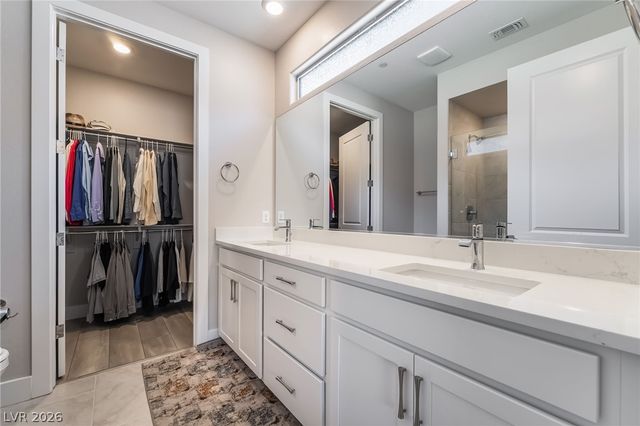 76 Crimson Cactus Avenue, Henderson, NV 89011