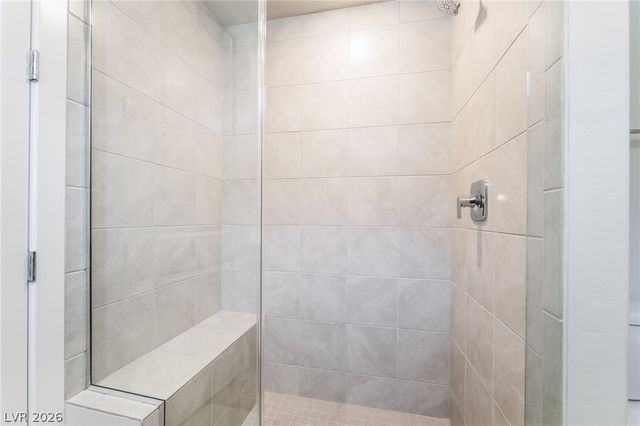 76 Crimson Cactus Avenue, Henderson, NV 89011