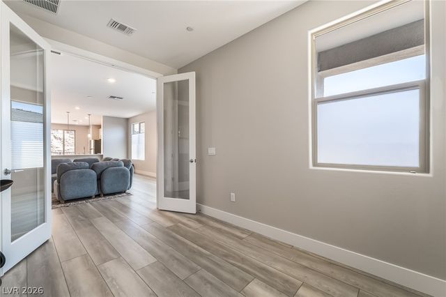 76 Crimson Cactus Avenue, Henderson, NV 89011