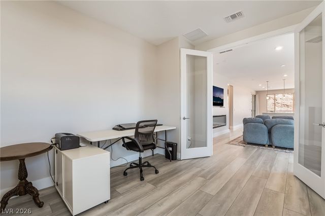 76 Crimson Cactus Avenue, Henderson, NV 89011