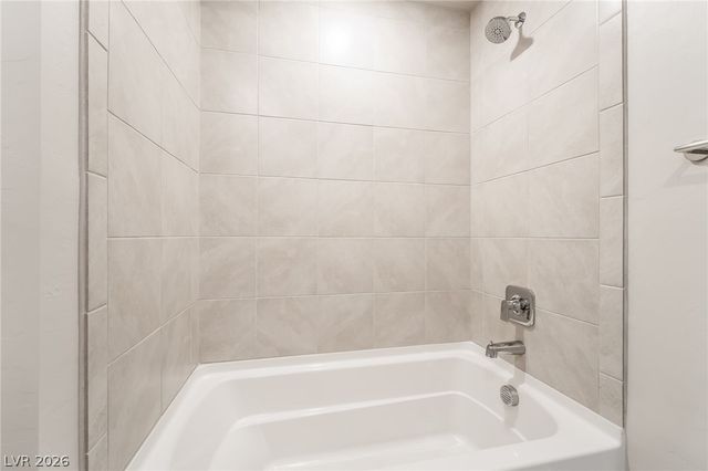 76 Crimson Cactus Avenue, Henderson, NV 89011