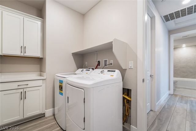 76 Crimson Cactus Avenue, Henderson, NV 89011