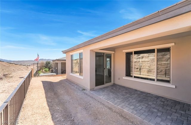 76 Crimson Cactus Avenue, Henderson, NV 89011