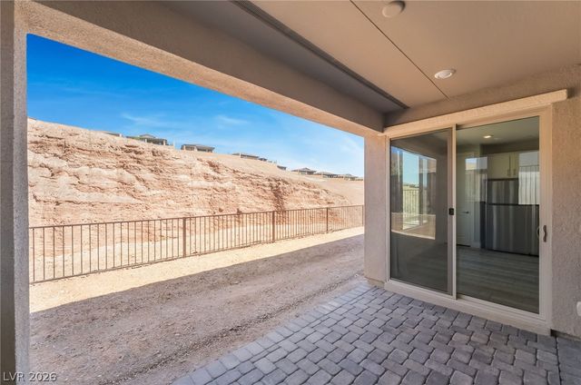 76 Crimson Cactus Avenue, Henderson, NV 89011