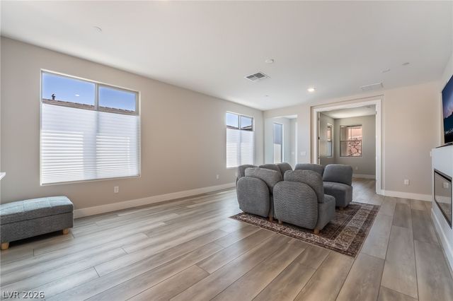 76 Crimson Cactus Avenue, Henderson, NV 89011