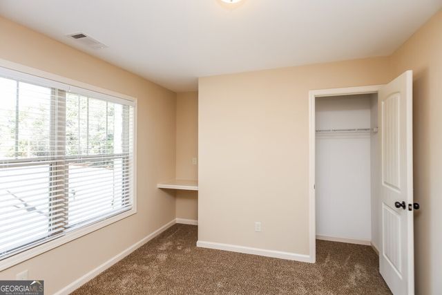 981 West Avenue, Dallas, GA 30157