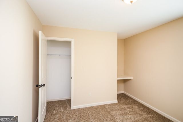 981 West Avenue, Dallas, GA 30157