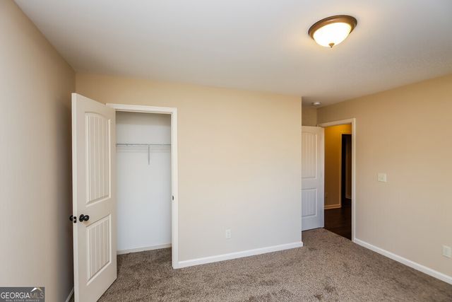 981 West Avenue, Dallas, GA 30157