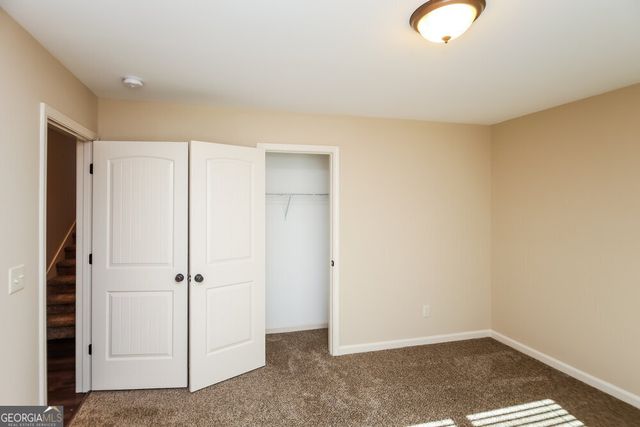 981 West Avenue, Dallas, GA 30157