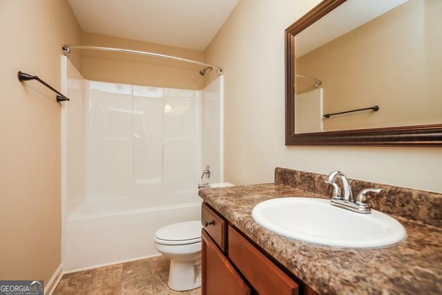 981 West Avenue, Dallas, GA 30157