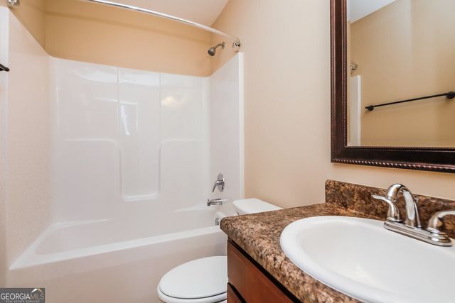 981 West Avenue, Dallas, GA 30157