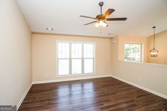 981 West Avenue, Dallas, GA 30157